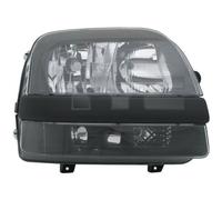 Fanali TYC 20-1233-15-2, destro