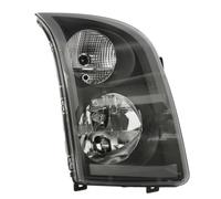 Fanali TYC 20-12351-05-2, destro