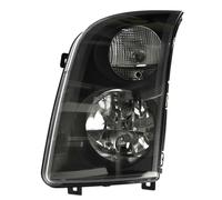Fanali TYC 20-12352-05-2, sinistro