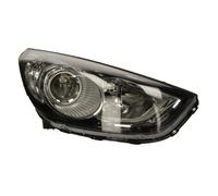 TYC 20-12371-05-2 Faro anteriore