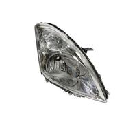 Fanali TYC 20-12429-05-2, destro