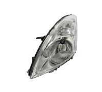 Fanali TYC 20-12430-05-2, sinistro