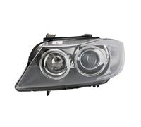 Fanali TYC 20-12450-06-2, sinistro