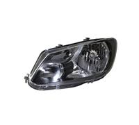 Fanali TYC 20-12474-05-2, sinistro