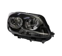 Fanali TYC 20-12475-05-2, destro