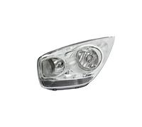 Fanali TYC 20-12512-05-2, sinistro