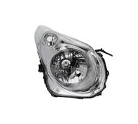 Fanali TYC 20-12513-05-2, destro