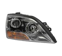 Faro Dx H7/H1 20-12523-15-2 TYC per KIA SORENTO I