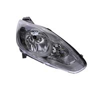 Fanali TYC 20-12565-05-2, destro