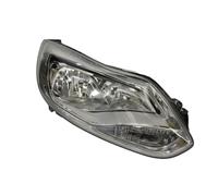 Fanali TYC 20-12569-05-2, destro