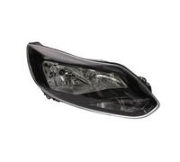 Fanali TYC 20-12569-15-2, destro