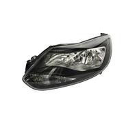 Fanali TYC 20-12570-15-2, sinistro