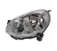 Fanali TYC 20-12578-05-2, sinistro