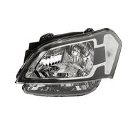 Fanali TYC 20-12702-05-2, sinistro