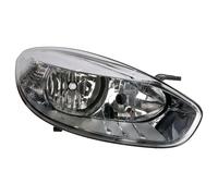 Fanali TYC 20-12717-05-2, destro