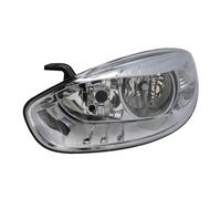 TYC 20-12718-05-2 Faro anteriore