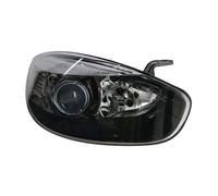 Fanali TYC 20-12719-05-2, destro