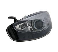 Fanali TYC 20-12720-05-2, sinistro