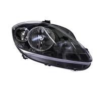 Fanali TYC 20-12747-15-2, destro