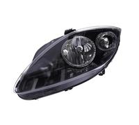 Fanali TYC 20-12748-15-2, sinistro