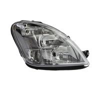Fanali TYC 20-12771-05-2, destro