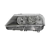 Fanali TYC 20-12848-05-2, sinistro