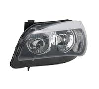 Fanali TYC 20-12856-05-9, sinistro