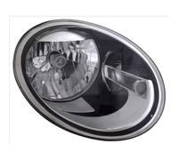 Fanali TYC 20-12859-05-9, destro