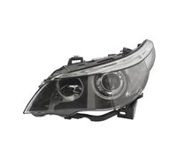Fanali TYC 20-12926-06-9, sinistro