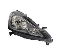 Fanali TYC 20-12931-15-9, destro