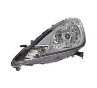 Fanali TYC 20-12932-15-9, sinistro