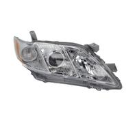 Faro Dx H11/HB3 20-12987-05-2 TYC per TOYOTA CAMRY Tre volumi