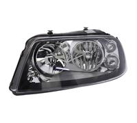 TYC 20-1326-05-2 Faro principale per SEAT