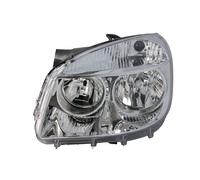 Fanali TYC 20-1342-05-2, sinistro