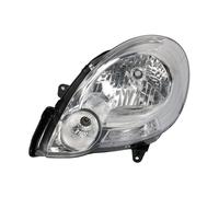 TYC 20-1400-05-2 Faro anteriore