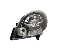 Fanali TYC 20-1400-35-2, sinistro