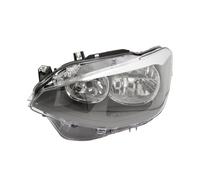 Fanali TYC 20-14072-05-9, sinistro