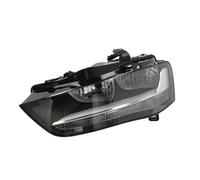 Fanali TYC 20-14178-05-2, sinistro