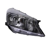 TYC 20-14193-05-2 Faro anteriore