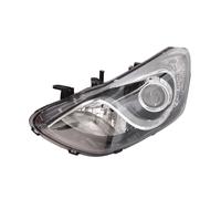 Fanali TYC 20-14208-05-2, sinistro