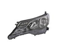 Fanali TYC 20-14256-26-2