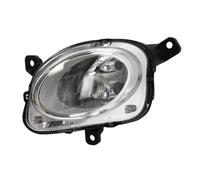 TYC 20-14282-05-2 Faro principale per FIAT