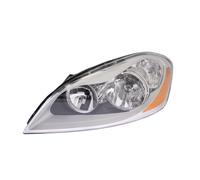 Fanali TYC 20-14290-05-2, sinistro