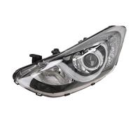 TYC 20-14320-05-2 Faro anteriore