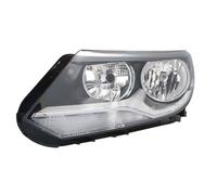 TYC 20-14370-05-2 Faro anteriore