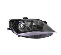 Fanali TYC 20-14373-35-2, destro