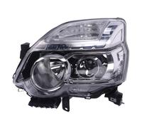 TYC Faro principale 20-14402-06-2