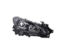 Fanali TYC 20-14425-05-2, destro