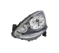 Fanali TYC 20-14432-05-2, sinistro