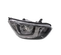 Fanali TYC 20-14439-05-2, destro